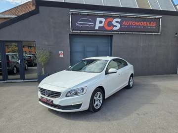 2.0 D2 Dynamic *GPS*SIEGES CHAUFF*CARNET COMPLET