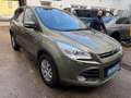 Ford Kuga Titanium 4x4 Grün - thumbnail 20