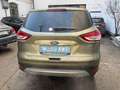 Ford Kuga Titanium 4x4 Grün - thumbnail 17