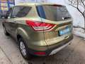 Ford Kuga Titanium 4x4 Grün - thumbnail 6