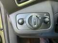 Ford Kuga Titanium 4x4 Grün - thumbnail 10