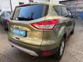 Ford Kuga Titanium 4x4 Grün - thumbnail 18