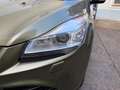 Ford Kuga Titanium 4x4 Grün - thumbnail 15