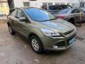 Ford Kuga Titanium 4x4 Grün - thumbnail 1
