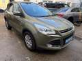 Ford Kuga Titanium 4x4 Grün - thumbnail 7