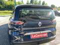 Renault Espace Espace Blue dCi 160 EDC Zen Blau - thumbnail 8