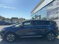 Renault Espace Espace Blue dCi 160 EDC Zen Blau - thumbnail 3