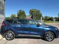 Renault Espace Espace Blue dCi 160 EDC Zen Blau - thumbnail 6