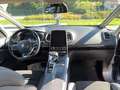 Renault Espace Espace Blue dCi 160 EDC Zen Blau - thumbnail 26