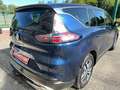 Renault Espace Espace Blue dCi 160 EDC Zen Blau - thumbnail 4