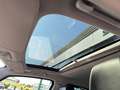 Renault Espace Espace Blue dCi 160 EDC Zen Blau - thumbnail 29