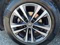 Renault Espace Espace Blue dCi 160 EDC Zen Blau - thumbnail 21