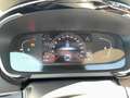 Renault Espace Espace Blue dCi 160 EDC Zen Blau - thumbnail 10