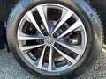 Renault Espace Espace Blue dCi 160 EDC Zen Blau - thumbnail 24