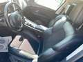 Renault Espace Espace Blue dCi 160 EDC Zen Blau - thumbnail 18