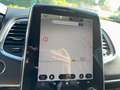 Renault Espace Espace Blue dCi 160 EDC Zen Blau - thumbnail 16