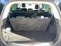 Renault Espace Espace Blue dCi 160 EDC Zen Blau - thumbnail 13