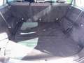 Renault Espace Espace Blue dCi 160 EDC Zen Blau - thumbnail 14