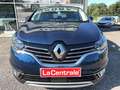 Renault Espace Espace Blue dCi 160 EDC Zen Blau - thumbnail 1