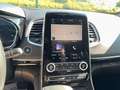 Renault Espace Espace Blue dCi 160 EDC Zen Blau - thumbnail 17