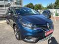 Renault Espace Espace Blue dCi 160 EDC Zen Blau - thumbnail 7