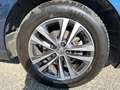 Renault Espace Espace Blue dCi 160 EDC Zen Blau - thumbnail 20