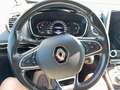 Renault Espace Espace Blue dCi 160 EDC Zen Blau - thumbnail 27
