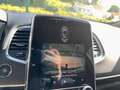 Renault Espace Espace Blue dCi 160 EDC Zen Blau - thumbnail 15
