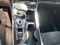 Renault Espace Espace Blue dCi 160 EDC Zen Blau - thumbnail 12