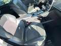 Renault Espace Espace Blue dCi 160 EDC Zen Blau - thumbnail 19