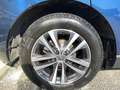 Renault Espace Espace Blue dCi 160 EDC Zen Blau - thumbnail 22