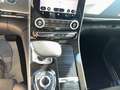 Renault Espace Espace Blue dCi 160 EDC Zen Blau - thumbnail 25