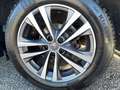 Renault Espace Espace Blue dCi 160 EDC Zen Blau - thumbnail 23