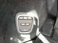 Renault Espace Espace Blue dCi 160 EDC Zen Blau - thumbnail 11