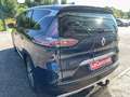 Renault Espace Espace Blue dCi 160 EDC Zen Blau - thumbnail 5