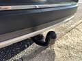 Renault Espace Espace Blue dCi 160 EDC Zen Blau - thumbnail 28
