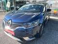 Renault Espace Espace Blue dCi 160 EDC Zen Blau - thumbnail 2