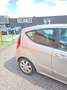 Mercedes-Benz A 180 A 180 CDI Avantgarde automatique Zilver - thumbnail 5