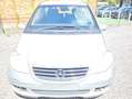 Mercedes-Benz A 180 A 180 CDI Avantgarde automatique Zilver - thumbnail 14