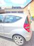 Mercedes-Benz A 180 A 180 CDI Avantgarde automatique Zilver - thumbnail 1