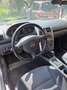Mercedes-Benz A 180 A 180 CDI Avantgarde automatique Zilver - thumbnail 9