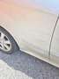 Mercedes-Benz A 180 A 180 CDI Avantgarde automatique Zilver - thumbnail 4