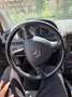 Mercedes-Benz A 180 A 180 CDI Avantgarde automatique Zilver - thumbnail 10