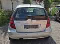 Mercedes-Benz A 180 A 180 CDI Avantgarde automatique Zilver - thumbnail 13