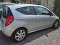 Mercedes-Benz A 180 A 180 CDI Avantgarde automatique Zilver - thumbnail 12