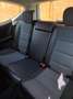 Mercedes-Benz A 180 A 180 CDI Avantgarde automatique Zilver - thumbnail 8