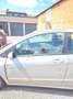 Mercedes-Benz A 180 A 180 CDI Avantgarde automatique Zilver - thumbnail 6