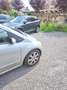 Mercedes-Benz A 180 A 180 CDI Avantgarde automatique Zilver - thumbnail 3