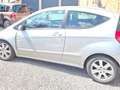 Mercedes-Benz A 180 A 180 CDI Avantgarde automatique Zilver - thumbnail 7