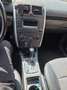 Mercedes-Benz A 180 A 180 CDI Avantgarde automatique Zilver - thumbnail 11